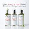 Poderm Sérum Pieds Irrités et Sensibles - Cuidado corporal | Hardloop
