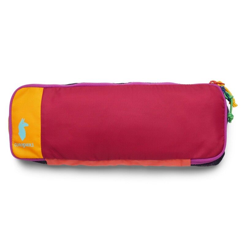 Cotopaxi Cubo 5L Travel Cube Del Dia - Kostki do pakowania | Hardloop