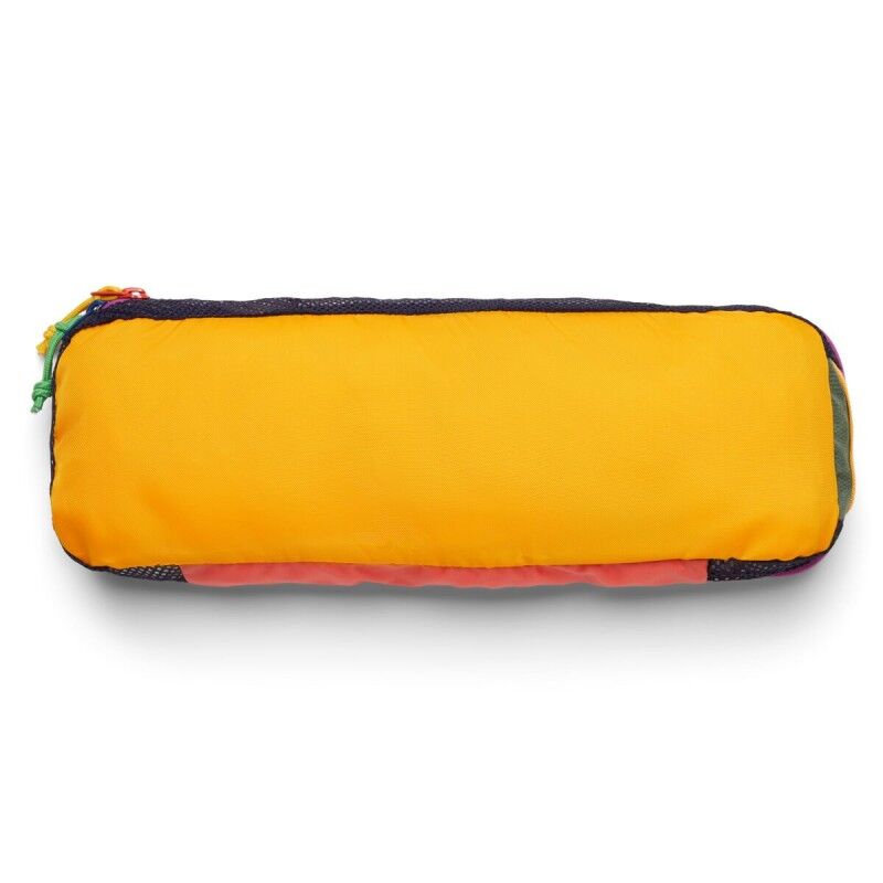 Cotopaxi Cubo 5L Travel Cube Del Dia - Kofferorganizer | Hardloop