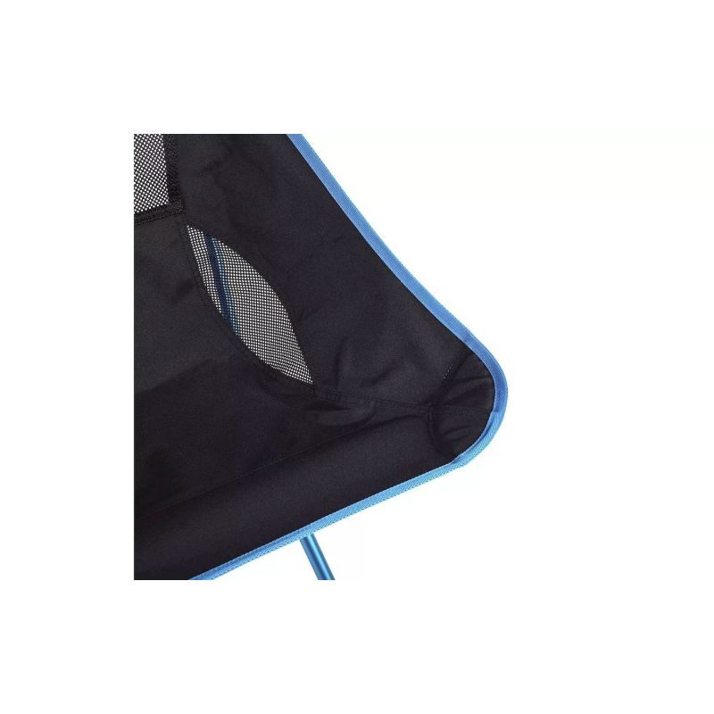 Helinox Beach Chair - Retkituoli