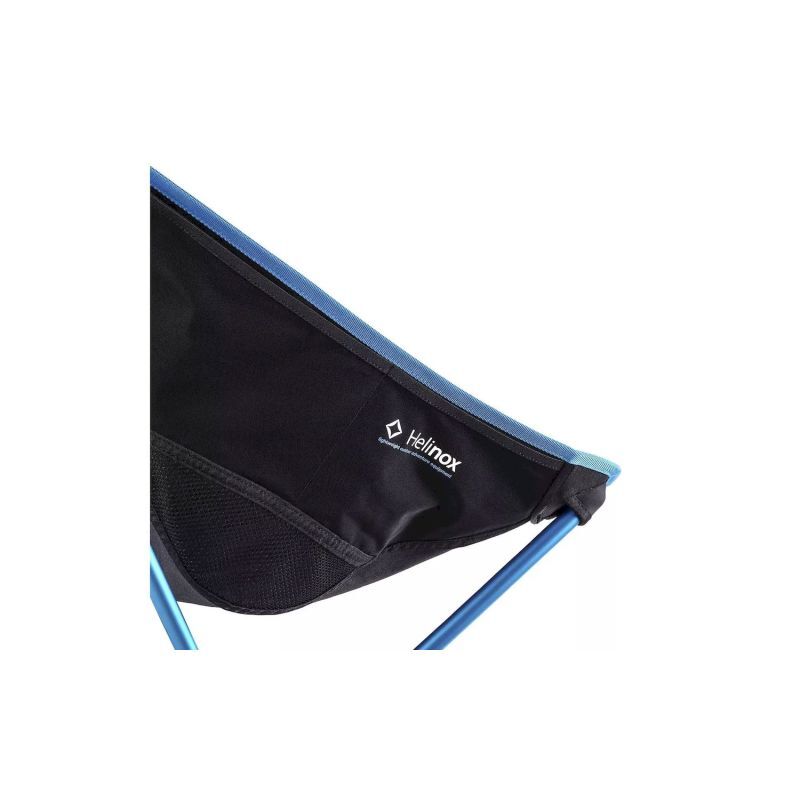 Helinox Beach Chair - Retkituoli