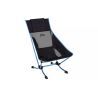 Helinox Beach Chair - Silla de camping
