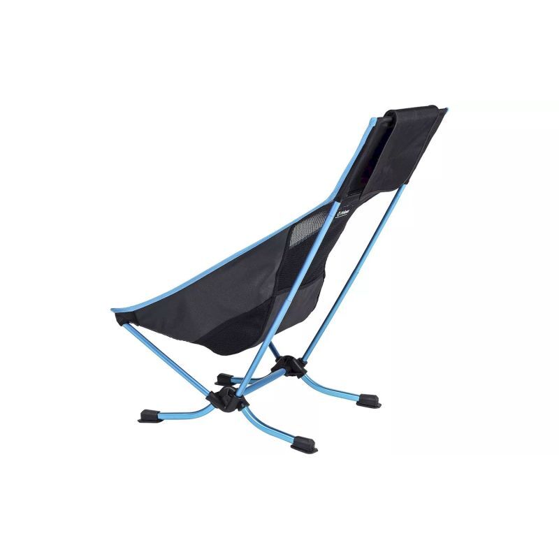 Helinox Beach Chair - Kempingové židli | Hardloop