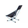 Helinox Beach Chair - Campingstål