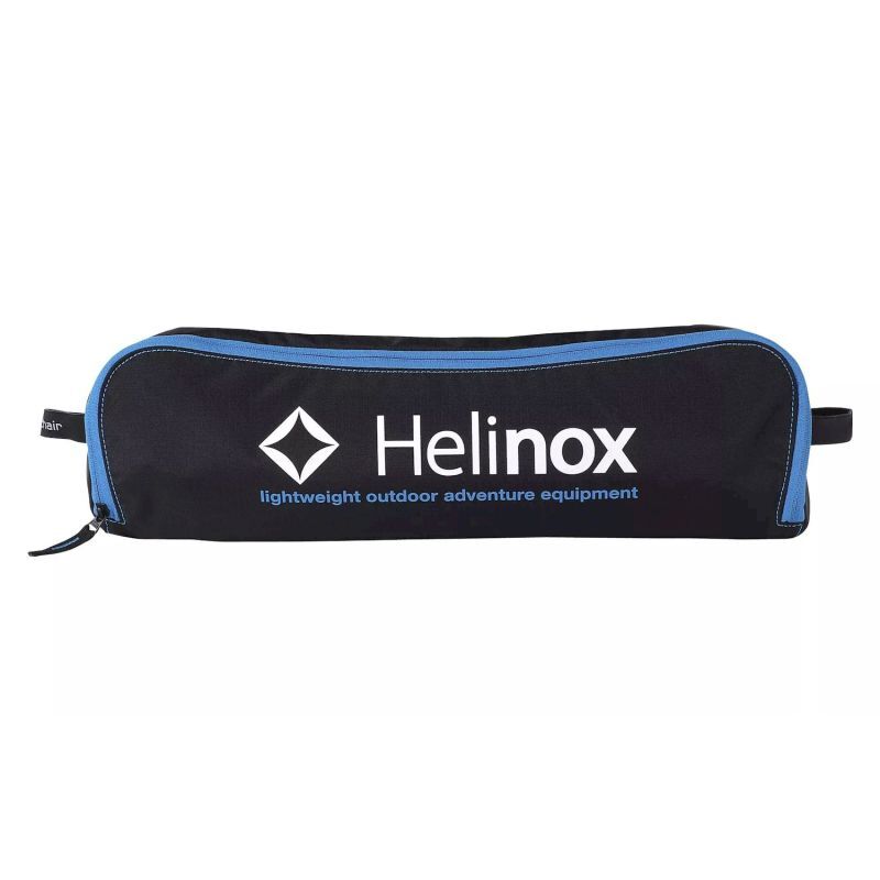 Helinox Beach Chair - Kempingové židli | Hardloop