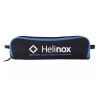 Helinox Beach Chair - Campingstål