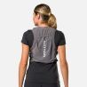 Nathan Pinnacle Breeze 4L - Colete de hidratação mulher | Hardloop