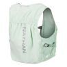 Nathan Pinnacle Breeze 4L - Laufrucksack - Damen | Hardloop