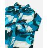 Reima Tarhaan - Fleecejacke - Kind | Hardloop