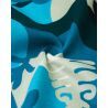 Reima Tarhaan - Fleecejacke - Kind | Hardloop