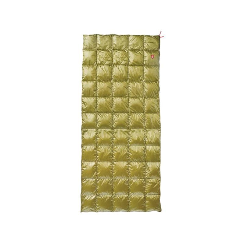 Quest Blanket Pro - Saco-cama