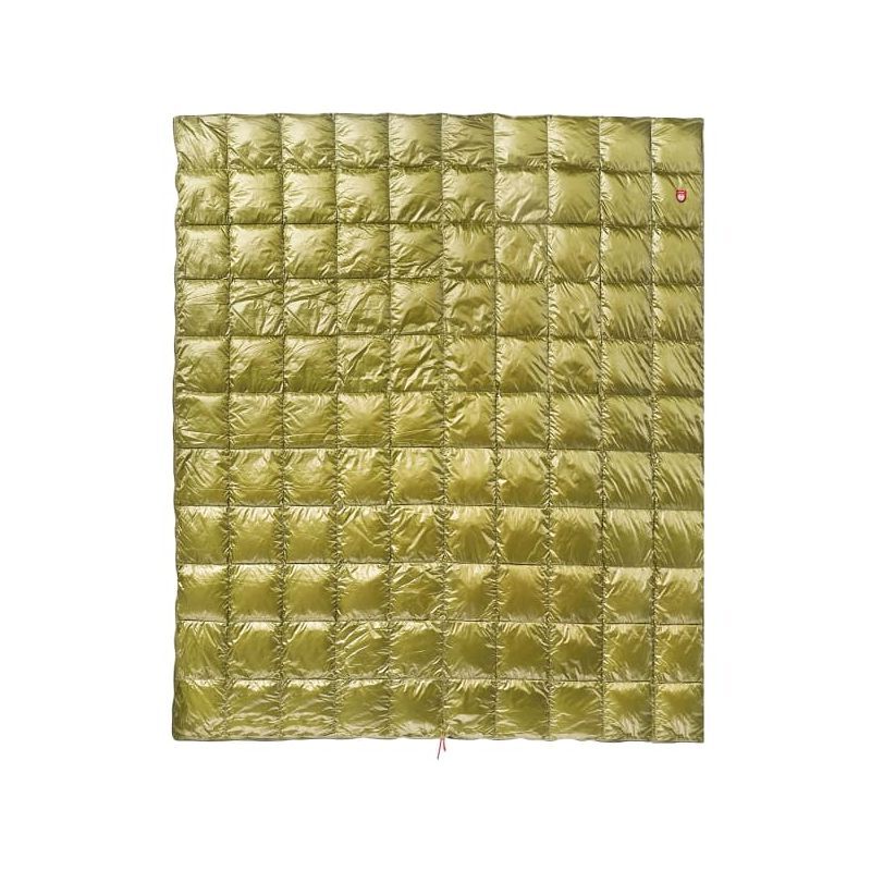 Pajak Quest Blanket Pro - Sac de couchage | Hardloop