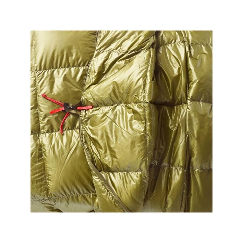 Pajak Quest Blanket Pro - Sac de couchage | Hardloop