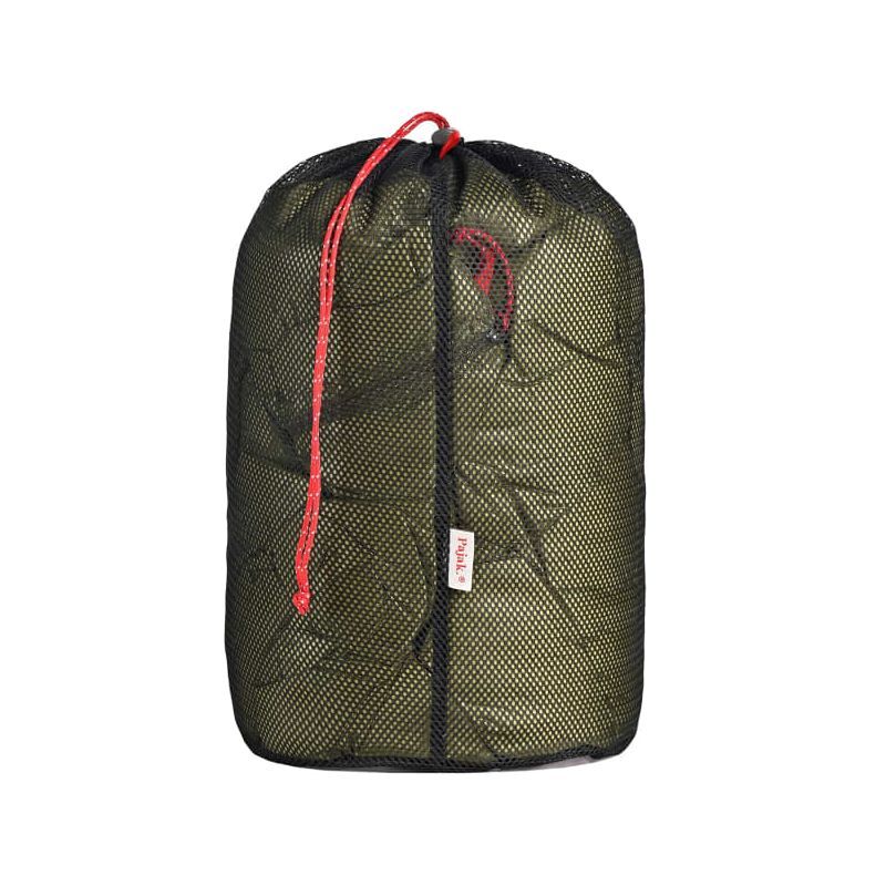 Pajak Quest Blanket Pro - Sac de couchage | Hardloop