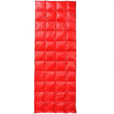 Quest Blanket Pro - Śpiwor