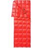 Pajak Quest Blanket Pro - Sacco a pelo | Hardloop