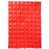 Pajak Quest Blanket Pro - Sacco a pelo | Hardloop
