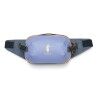 Cotopaxi Allpa X 3L Hip Pack - Hüfttasche | Hardloop