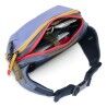 Cotopaxi Allpa X 3L Hip Pack - Hüfttasche | Hardloop