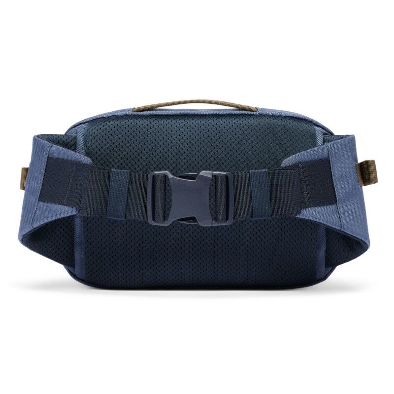 Cotopaxi Allpa X 3L Hip Pack - Hüfttasche | Hardloop