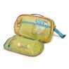 Cotopaxi Allpa X 3L Hip Pack - Hüfttasche | Hardloop