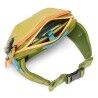 Cotopaxi Allpa X 3L Hip Pack - Hüfttasche | Hardloop
