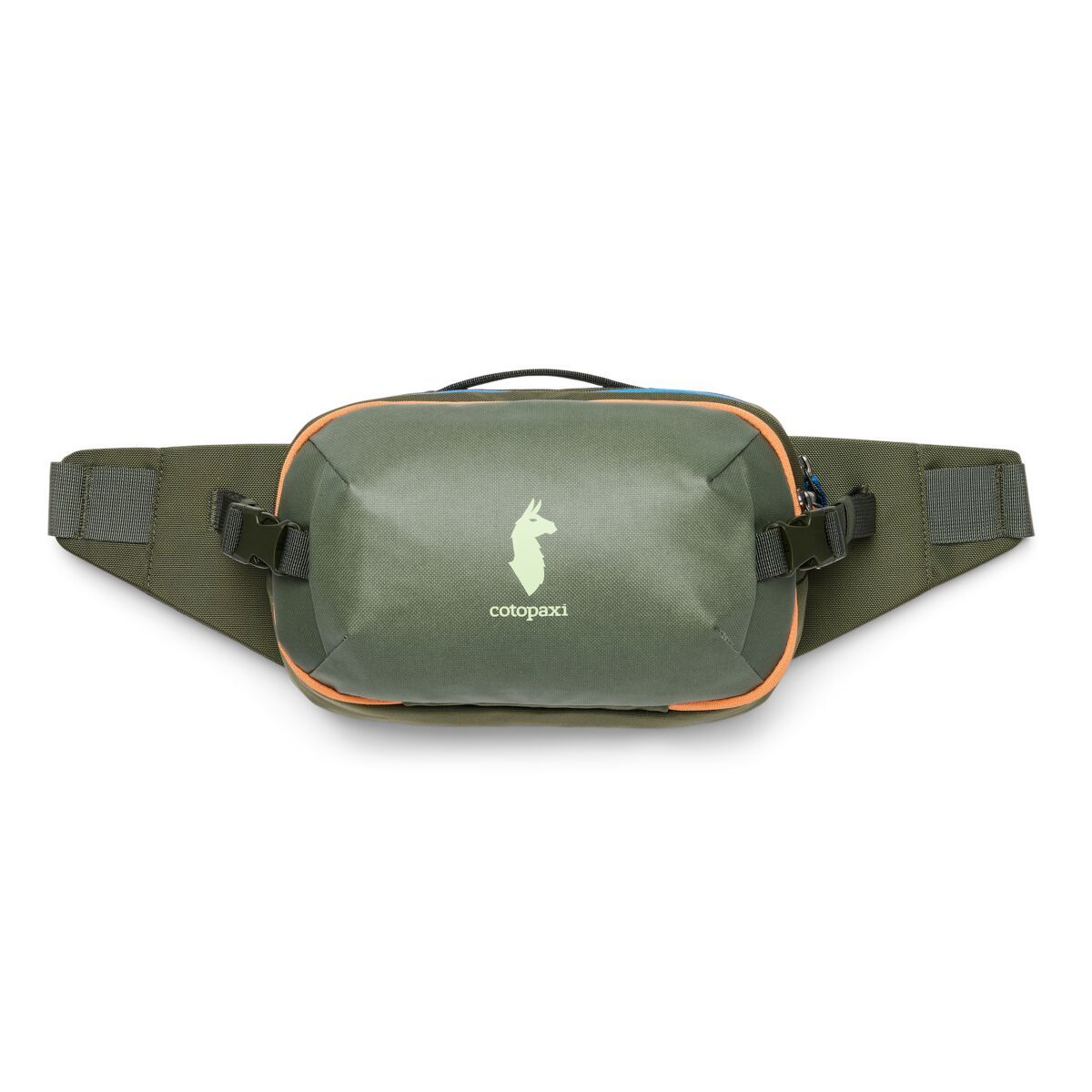 Cotopaxi Allpa X 3L Hip Pack - Hüfttasche | Hardloop