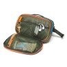 Cotopaxi Allpa X 3L Hip Pack - Hüfttasche | Hardloop