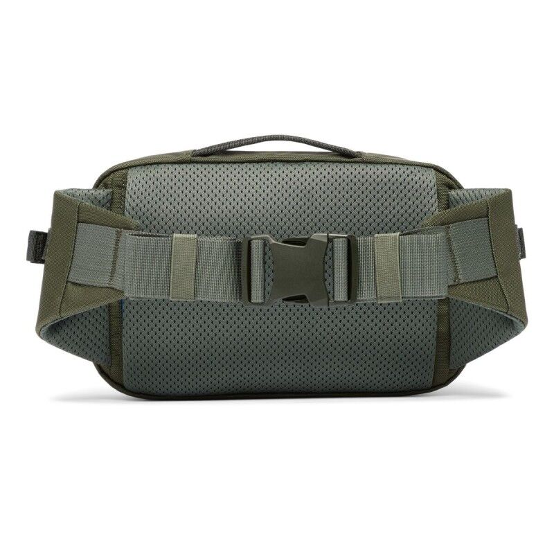 Cotopaxi Allpa X 3L Hip Pack - Hüfttasche | Hardloop