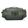 Cotopaxi Allpa X 3L Hip Pack - Hüfttasche | Hardloop