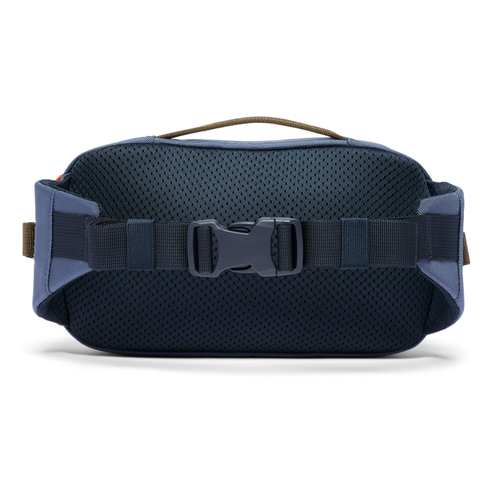 Cotopaxi Allpa X 1.5L Hip Pack - Hüfttasche | Hardloop