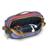 Cotopaxi Allpa X 1.5L Hip Pack - Hüfttasche | Hardloop