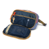 Cotopaxi Allpa X 1.5L Hip Pack - Hüfttasche | Hardloop