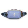 Cotopaxi Allpa X 1.5L Hip Pack - Hüfttasche | Hardloop