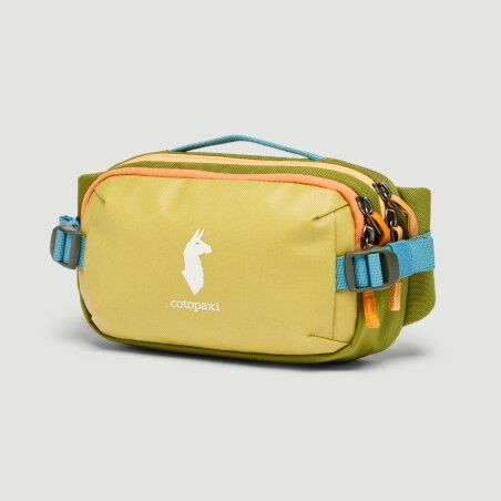 cotopaxi-allpa-x-15l-hip-pack-