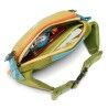 Cotopaxi Allpa X 1.5L Hip Pack - Hüfttasche | Hardloop
