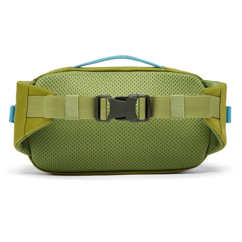 Cotopaxi Allpa X 1.5L Hip Pack - Hüfttasche | Hardloop