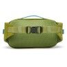 Cotopaxi Allpa X 1.5L Hip Pack - Hüfttasche | Hardloop