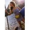 Cotopaxi Allpa X 1.5L Hip Pack - Hüfttasche | Hardloop