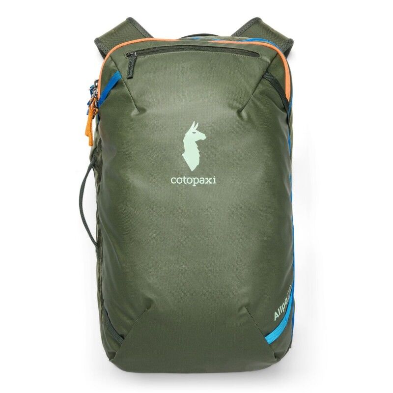 Cotopaxi Allpa 28L - Reiserucksack | Hardloop