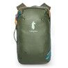 Cotopaxi Allpa 28L - Reiserucksack | Hardloop