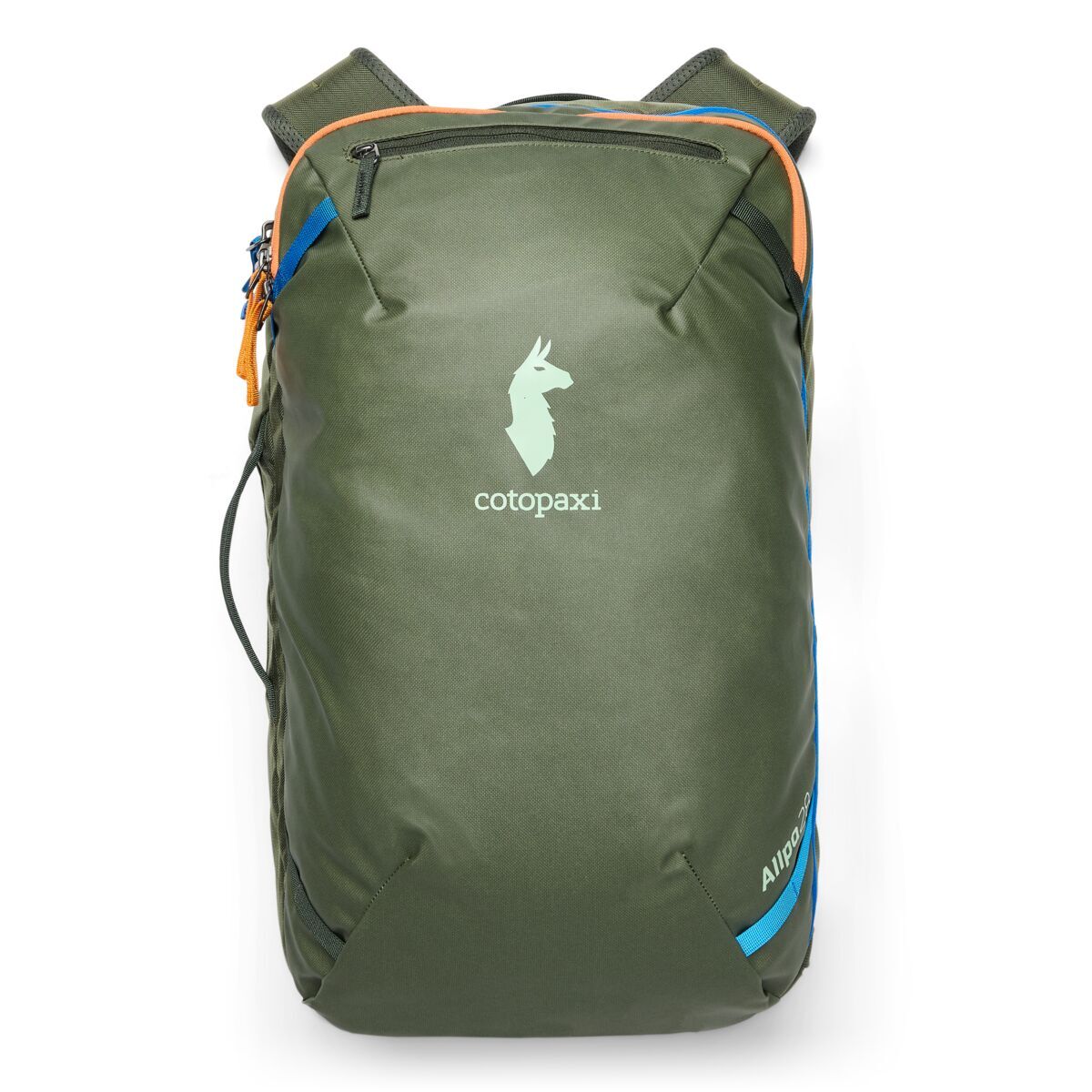 Cotopaxi Allpa 28L - Reiserucksack | Hardloop