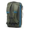Cotopaxi Allpa 28L - Reiserucksack | Hardloop