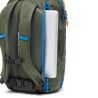 Cotopaxi Allpa 28L - Reiserucksack | Hardloop