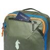 Cotopaxi Allpa 28L - Reiserucksack | Hardloop