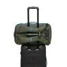 Cotopaxi Allpa 28L - Reiserucksack | Hardloop