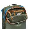 Cotopaxi Allpa 28L - Reiserucksack | Hardloop