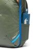 Cotopaxi Allpa 28L - Reiserucksack | Hardloop
