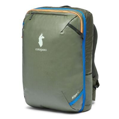 Allpa 42L - Plecak