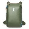 Cotopaxi Allpa 42L - Rucksack | Hardloop